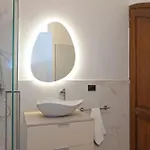 Apartman Dimora Conti